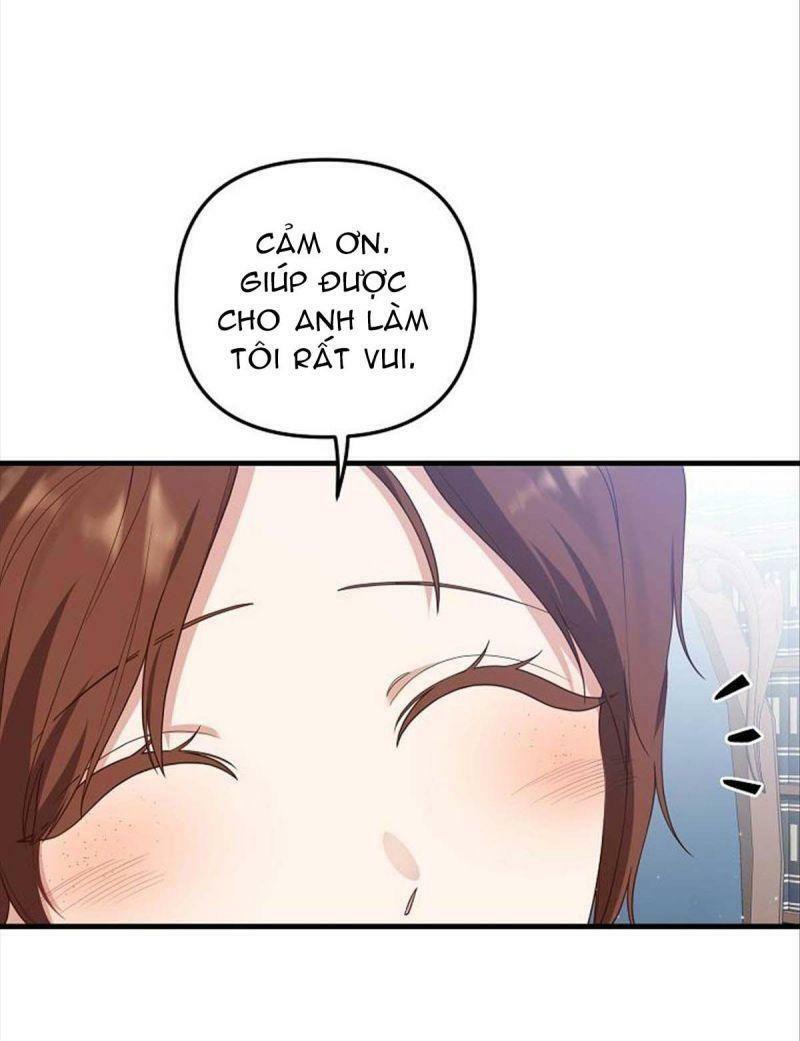 Hôn Phu Của Tôi Là Nam Chính Yandere Chapter 6 - Trang 31