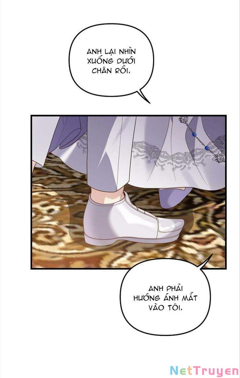 Hôn Phu Của Tôi Là Nam Chính Yandere Chapter 7 - Trang 45