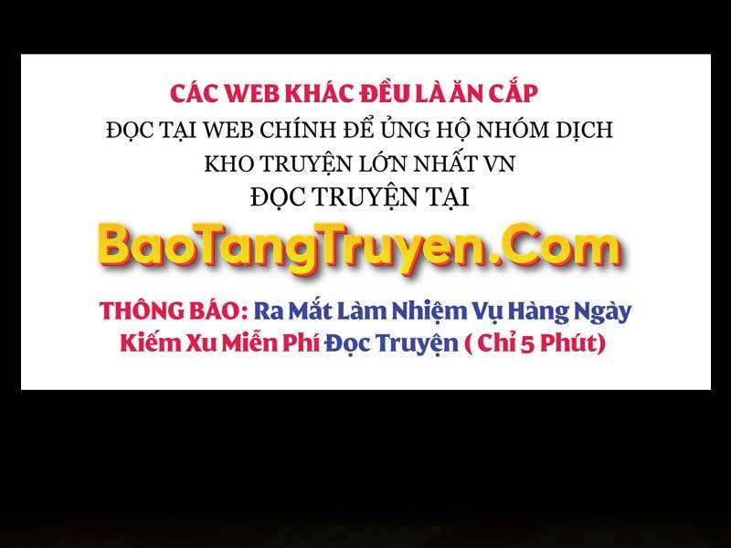 Tôi Có Đặc Tính Của Cấp Sss Nhưng Thích Sống Bình Thường Chapter 0 - Trang 44