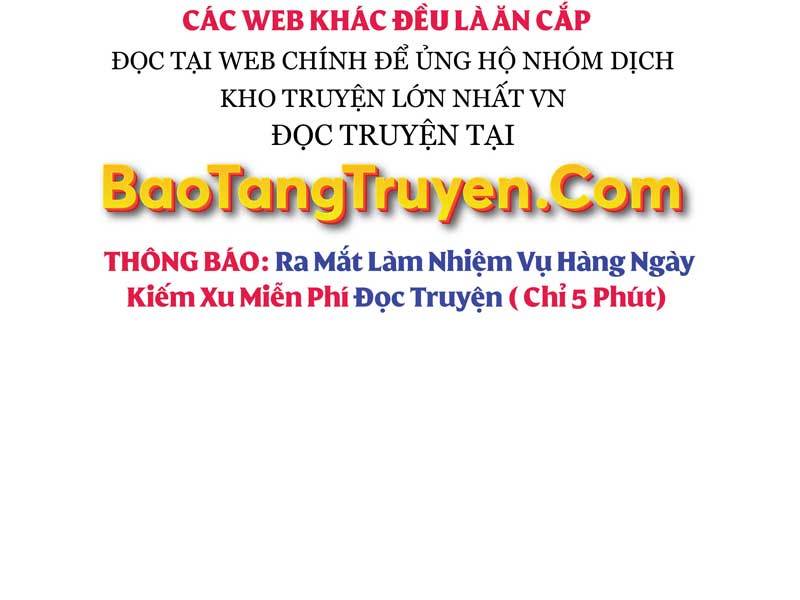 Tôi Có Đặc Tính Của Cấp Sss Nhưng Thích Sống Bình Thường Chapter 2 - Trang 174