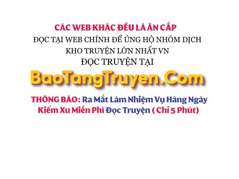 Tôi Có Đặc Tính Của Cấp Sss Nhưng Thích Sống Bình Thường Chapter 2 - Trang 208