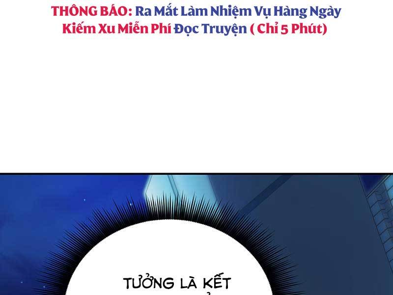 Tôi Có Đặc Tính Của Cấp Sss Nhưng Thích Sống Bình Thường Chapter 2 - Trang 293