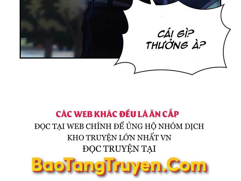 Tôi Có Đặc Tính Của Cấp Sss Nhưng Thích Sống Bình Thường Chapter 2 - Trang 301