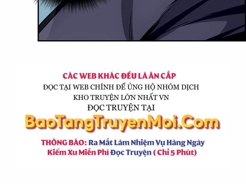 Tôi Có Đặc Tính Của Cấp Sss Nhưng Thích Sống Bình Thường Chapter 3 - Trang 12