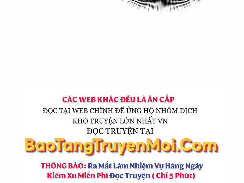 Tôi Có Đặc Tính Của Cấp Sss Nhưng Thích Sống Bình Thường Chapter 3 - Trang 111