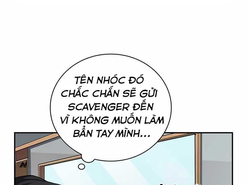 Tôi Có Đặc Tính Của Cấp Sss Nhưng Thích Sống Bình Thường Chapter 3 - Trang 112