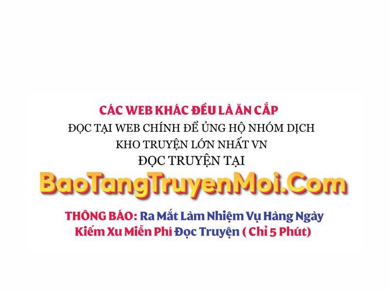 Tôi Có Đặc Tính Của Cấp Sss Nhưng Thích Sống Bình Thường Chapter 3 - Trang 133