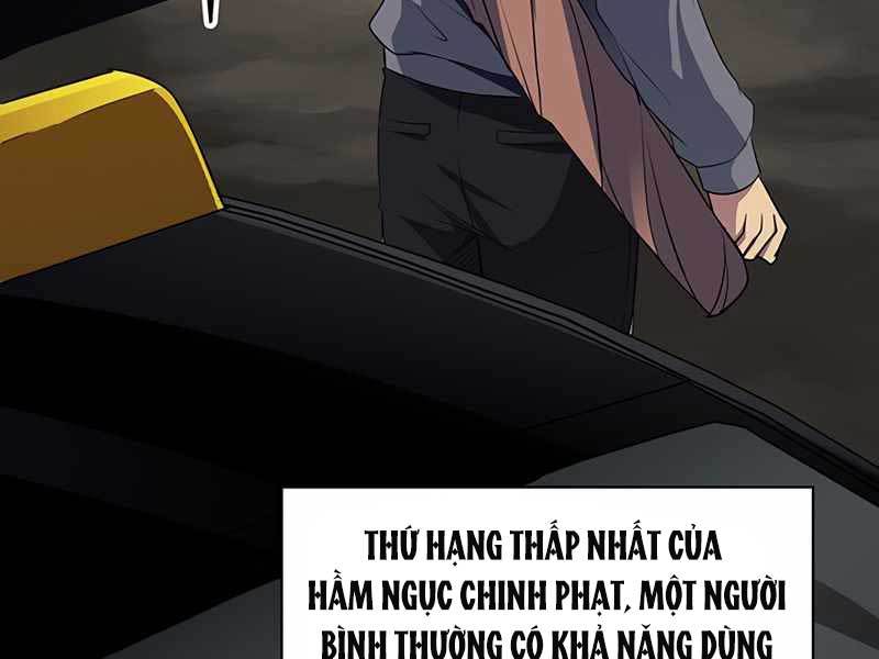 Tôi Có Đặc Tính Của Cấp Sss Nhưng Thích Sống Bình Thường Chapter 3 - Trang 142