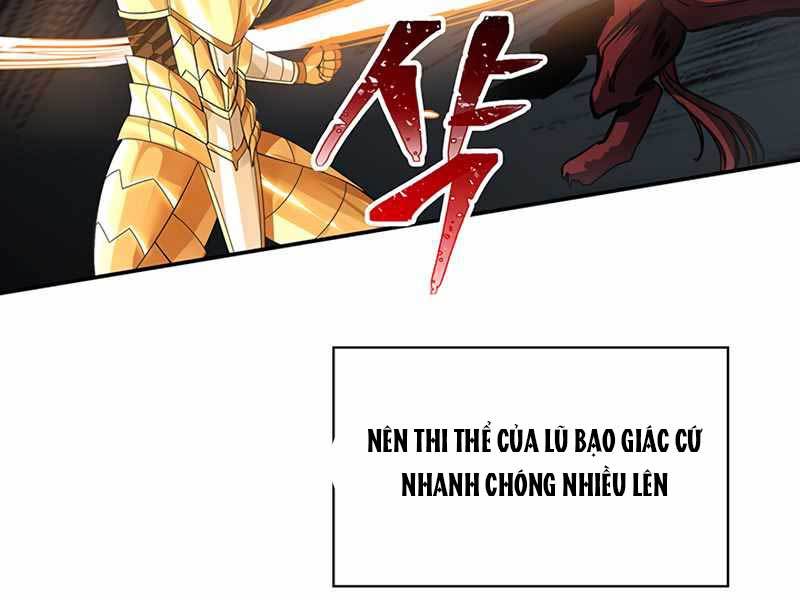 Tôi Có Đặc Tính Của Cấp Sss Nhưng Thích Sống Bình Thường Chapter 3 - Trang 164