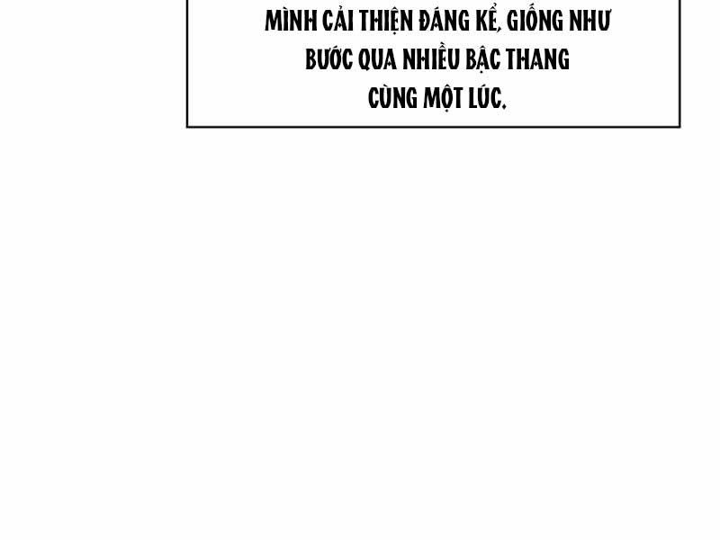 Tôi Có Đặc Tính Của Cấp Sss Nhưng Thích Sống Bình Thường Chapter 3 - Trang 167