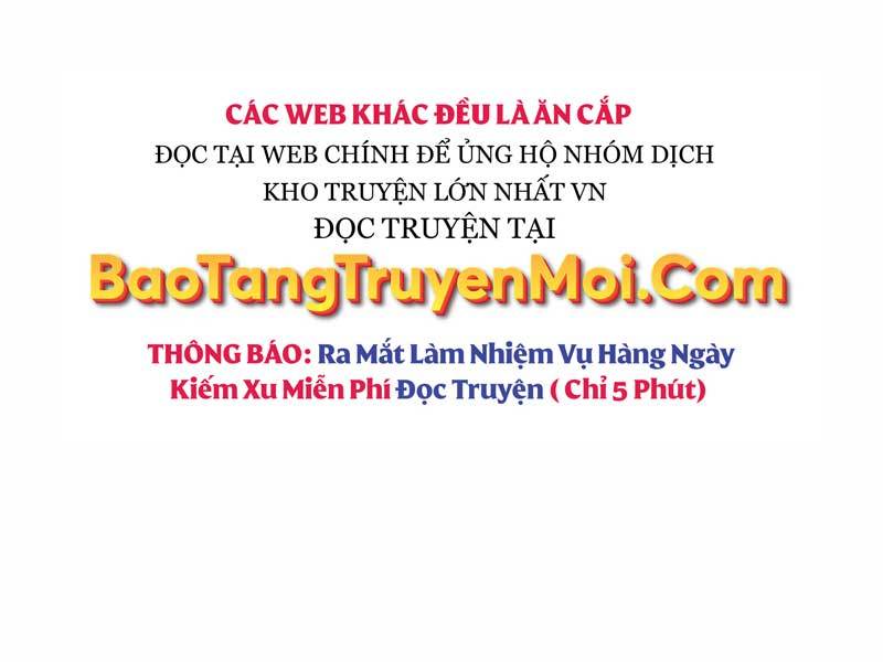 Tôi Có Đặc Tính Của Cấp Sss Nhưng Thích Sống Bình Thường Chapter 3 - Trang 168