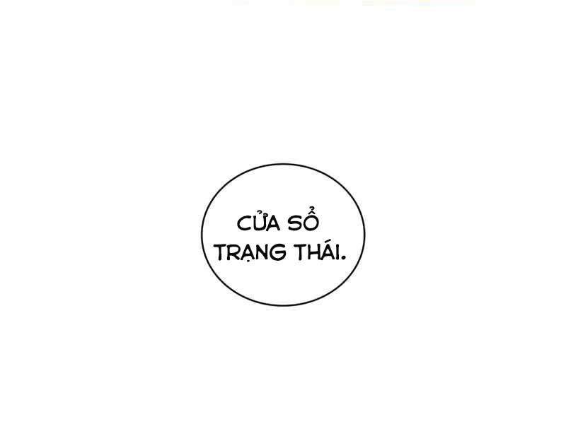 Tôi Có Đặc Tính Của Cấp Sss Nhưng Thích Sống Bình Thường Chapter 3 - Trang 187