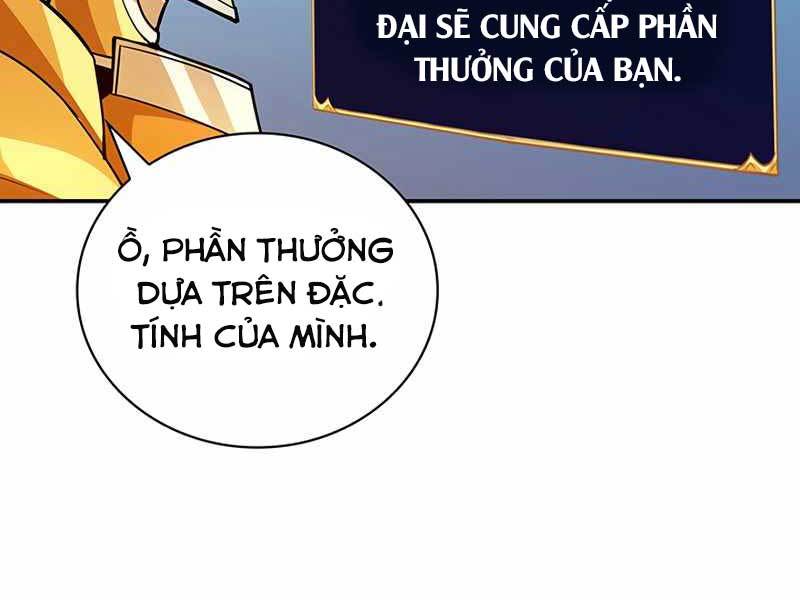 Tôi Có Đặc Tính Của Cấp Sss Nhưng Thích Sống Bình Thường Chapter 3 - Trang 201