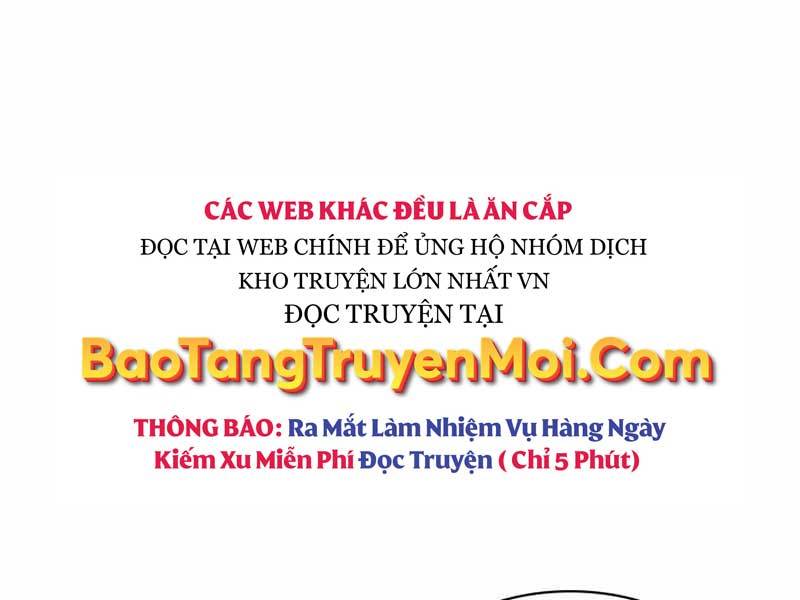 Tôi Có Đặc Tính Của Cấp Sss Nhưng Thích Sống Bình Thường Chapter 3 - Trang 202