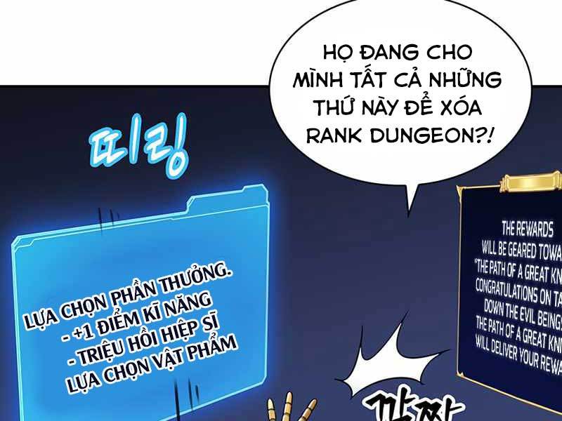 Tôi Có Đặc Tính Của Cấp Sss Nhưng Thích Sống Bình Thường Chapter 3 - Trang 203