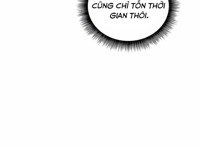 Tôi Có Đặc Tính Của Cấp Sss Nhưng Thích Sống Bình Thường Chapter 3 - Trang 22