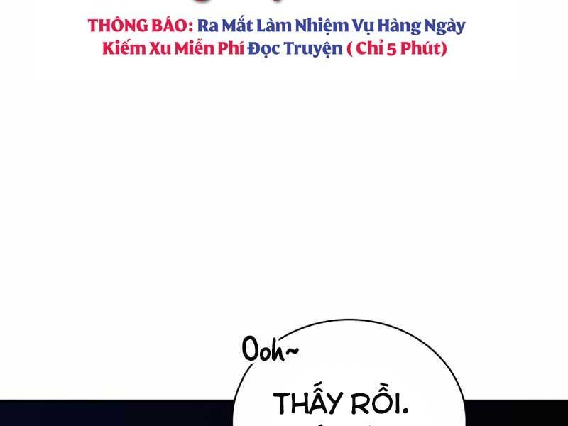 Tôi Có Đặc Tính Của Cấp Sss Nhưng Thích Sống Bình Thường Chapter 3 - Trang 213