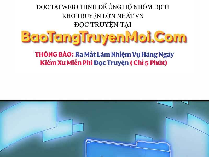 Tôi Có Đặc Tính Của Cấp Sss Nhưng Thích Sống Bình Thường Chapter 3 - Trang 222