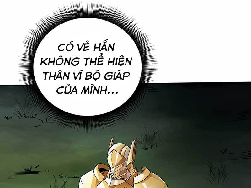 Tôi Có Đặc Tính Của Cấp Sss Nhưng Thích Sống Bình Thường Chapter 3 - Trang 236