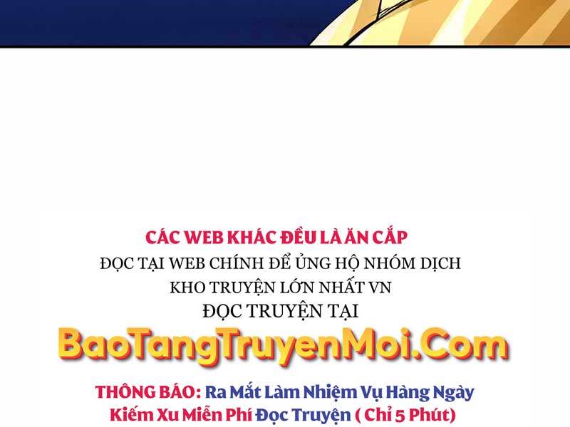 Tôi Có Đặc Tính Của Cấp Sss Nhưng Thích Sống Bình Thường Chapter 3 - Trang 241