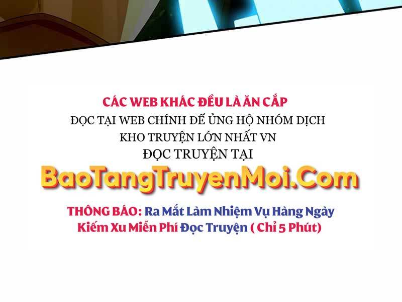 Tôi Có Đặc Tính Của Cấp Sss Nhưng Thích Sống Bình Thường Chapter 3 - Trang 252