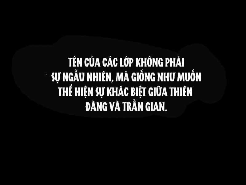 Tôi Có Đặc Tính Của Cấp Sss Nhưng Thích Sống Bình Thường Chapter 3 - Trang 54