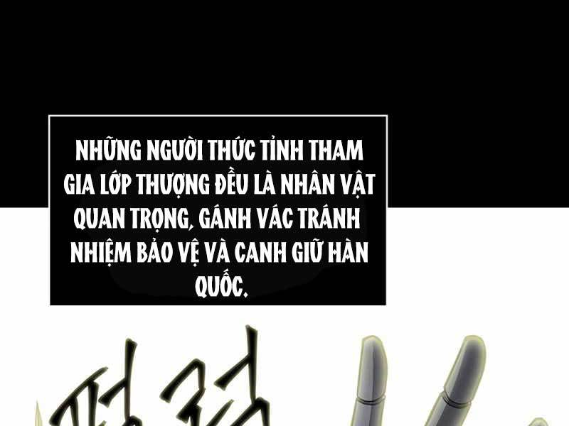 Tôi Có Đặc Tính Của Cấp Sss Nhưng Thích Sống Bình Thường Chapter 3 - Trang 55