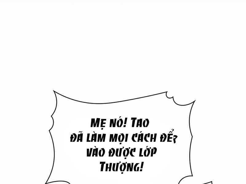 Tôi Có Đặc Tính Của Cấp Sss Nhưng Thích Sống Bình Thường Chapter 3 - Trang 60