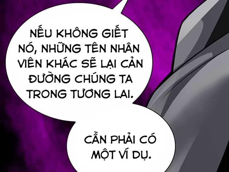 Tôi Có Đặc Tính Của Cấp Sss Nhưng Thích Sống Bình Thường Chapter 3 - Trang 70