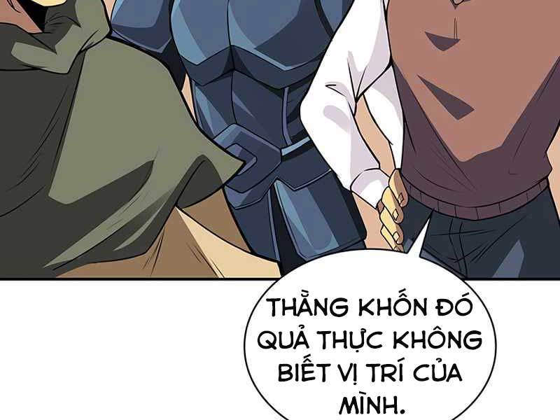 Tôi Có Đặc Tính Của Cấp Sss Nhưng Thích Sống Bình Thường Chapter 3 - Trang 73