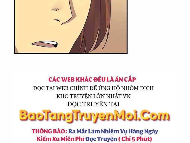 Tôi Có Đặc Tính Của Cấp Sss Nhưng Thích Sống Bình Thường Chapter 3 - Trang 75