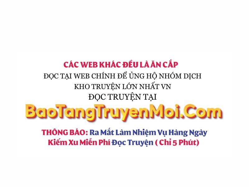 Tôi Có Đặc Tính Của Cấp Sss Nhưng Thích Sống Bình Thường Chapter 3 - Trang 92