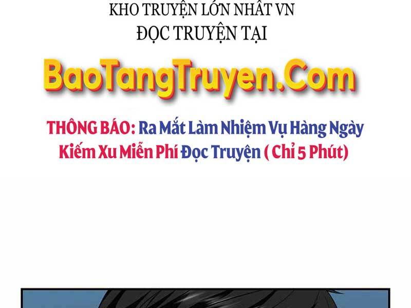 Tôi Có Đặc Tính Của Cấp Sss Nhưng Thích Sống Bình Thường Chapter 4 - Trang 294