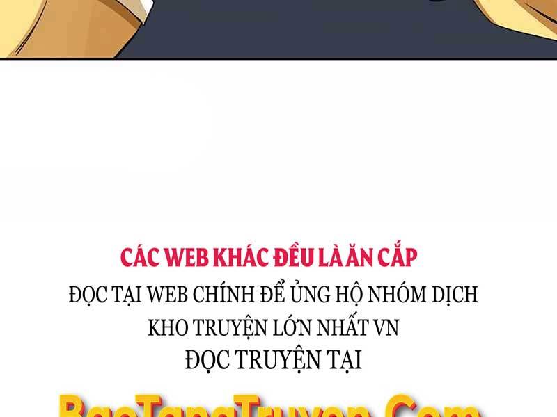 Tôi Có Đặc Tính Của Cấp Sss Nhưng Thích Sống Bình Thường Chapter 4 - Trang 67