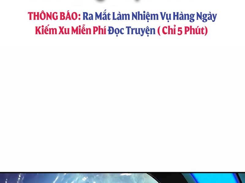 Tôi Có Đặc Tính Của Cấp Sss Nhưng Thích Sống Bình Thường Chapter 4 - Trang 89