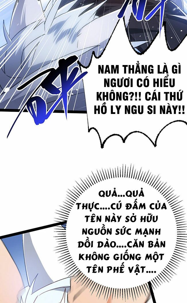 Tu Tiên Giới Duy Nhất Thuần Gia Môn Chapter 2 - Trang 58