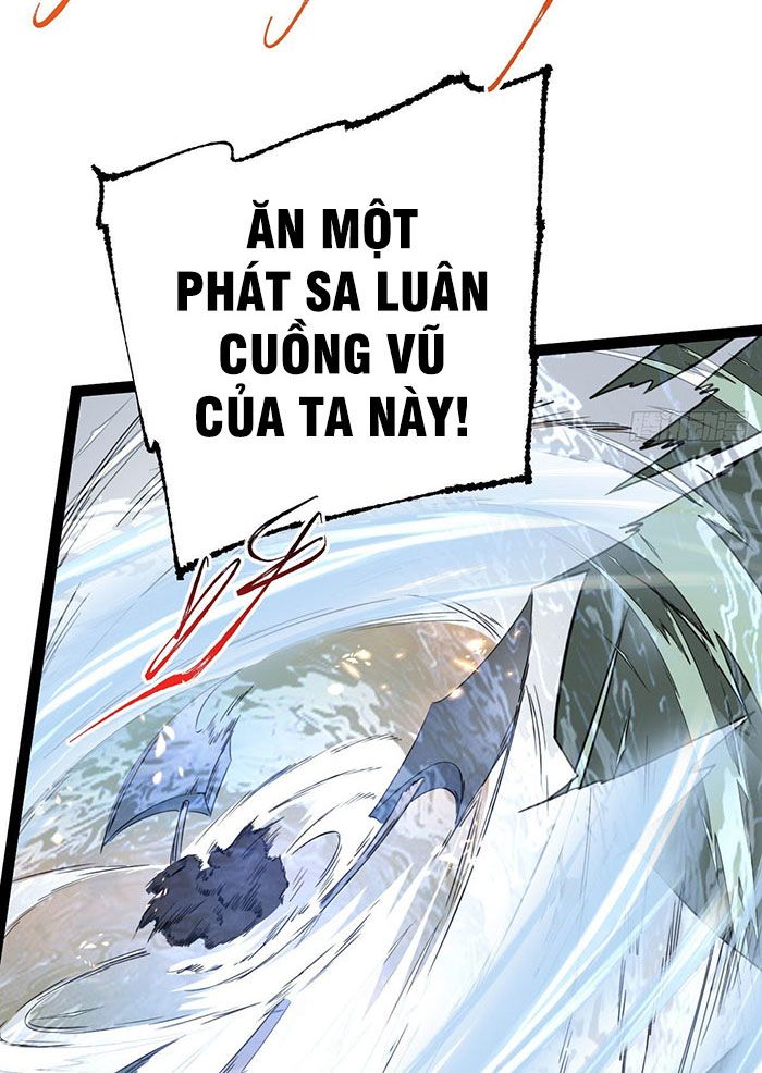 Tu Tiên Giới Duy Nhất Thuần Gia Môn Chapter 3 - Trang 42