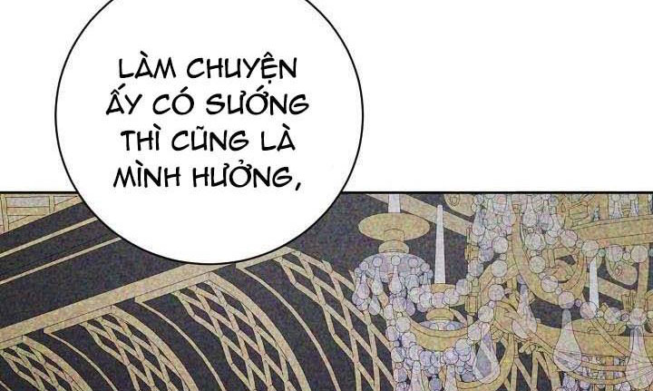 Chinh Phục Quý Ngài Ma Cà Rồng Chapter 10 - Trang 13