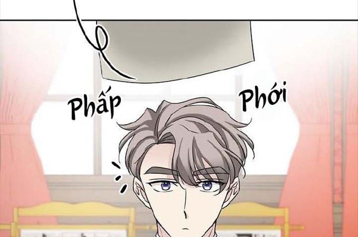 Chinh Phục Quý Ngài Ma Cà Rồng Chapter 10 - Trang 182