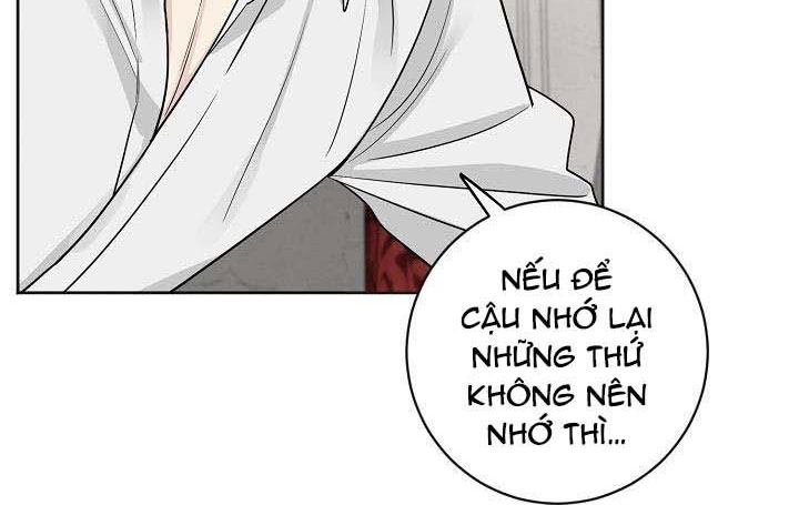 Chinh Phục Quý Ngài Ma Cà Rồng Chapter 10 - Trang 8