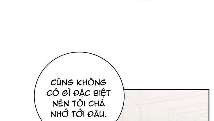 Chinh Phục Quý Ngài Ma Cà Rồng Chapter 10 - Trang 9