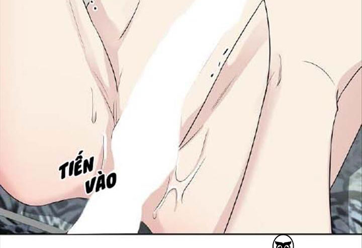 Chinh Phục Quý Ngài Ma Cà Rồng Chapter 10 - Trang 93