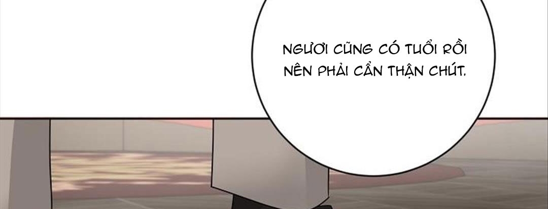 Chinh Phục Quý Ngài Ma Cà Rồng Chapter 11 - Trang 147