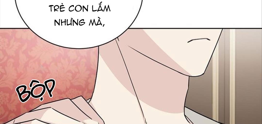 Chinh Phục Quý Ngài Ma Cà Rồng Chapter 11 - Trang 215