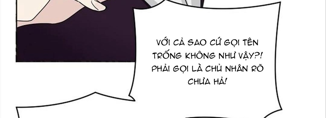 Chinh Phục Quý Ngài Ma Cà Rồng Chapter 11 - Trang 87