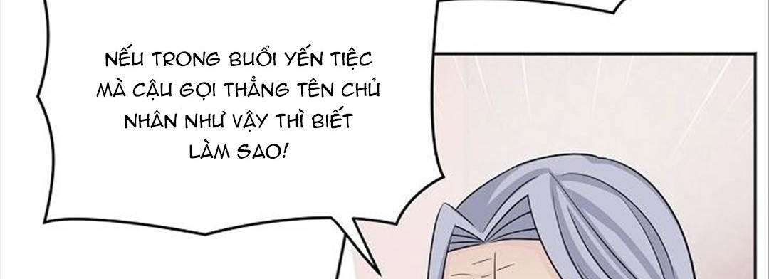 Chinh Phục Quý Ngài Ma Cà Rồng Chapter 11 - Trang 88