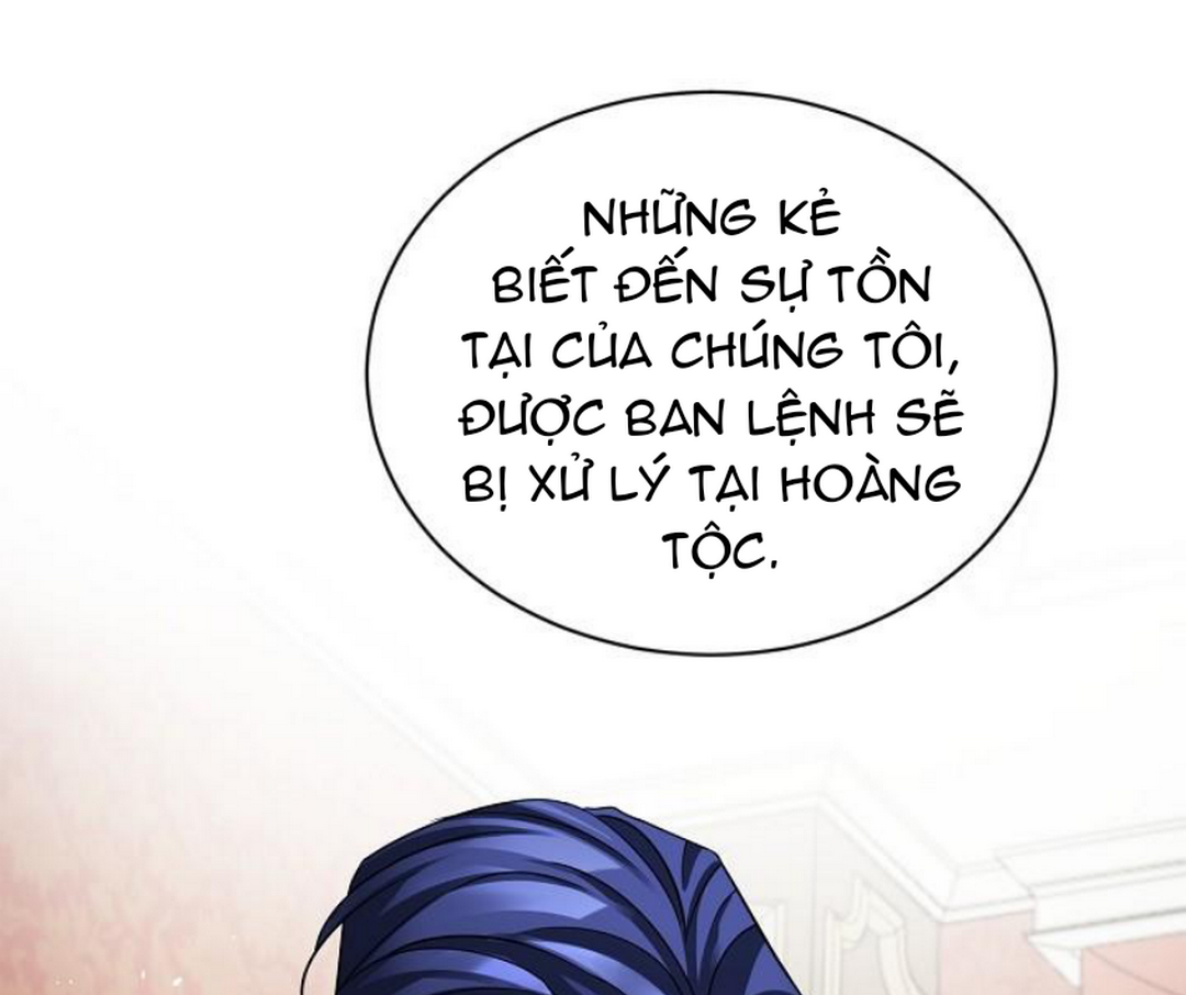 Chinh Phục Quý Ngài Ma Cà Rồng Chapter 2 - Trang 120