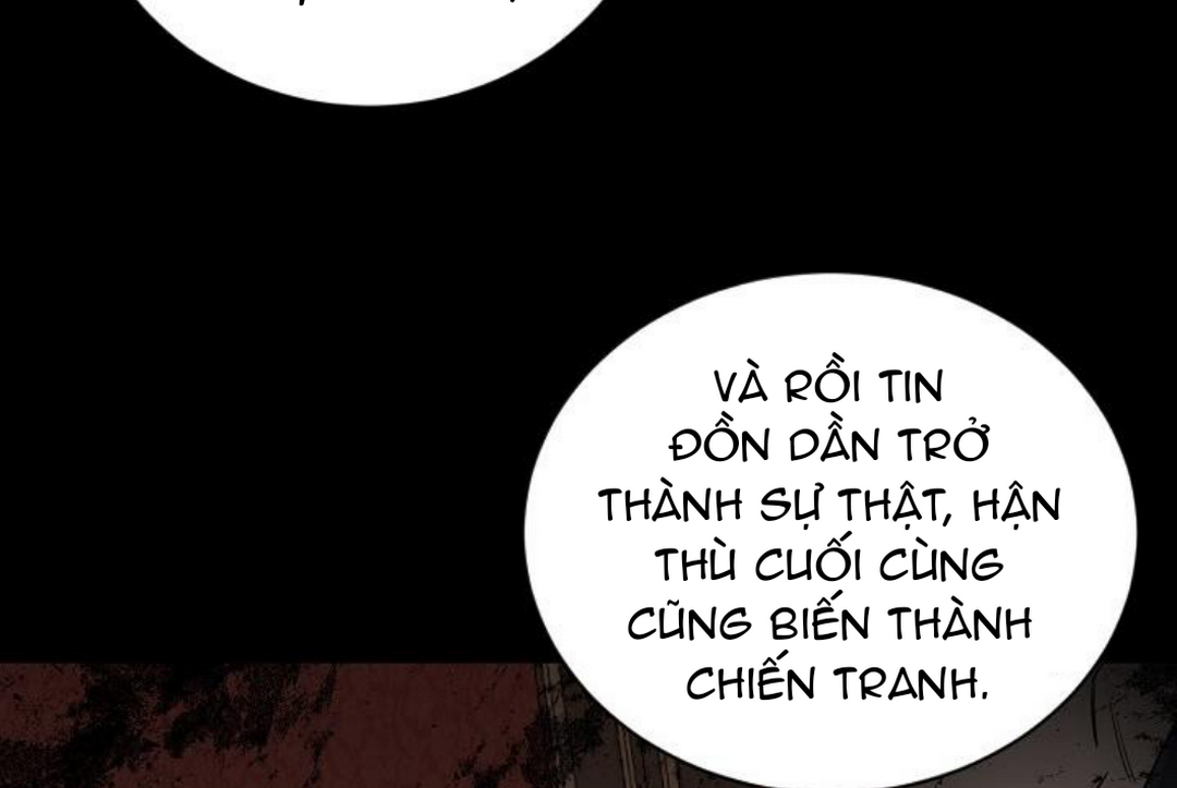 Chinh Phục Quý Ngài Ma Cà Rồng Chapter 2 - Trang 81