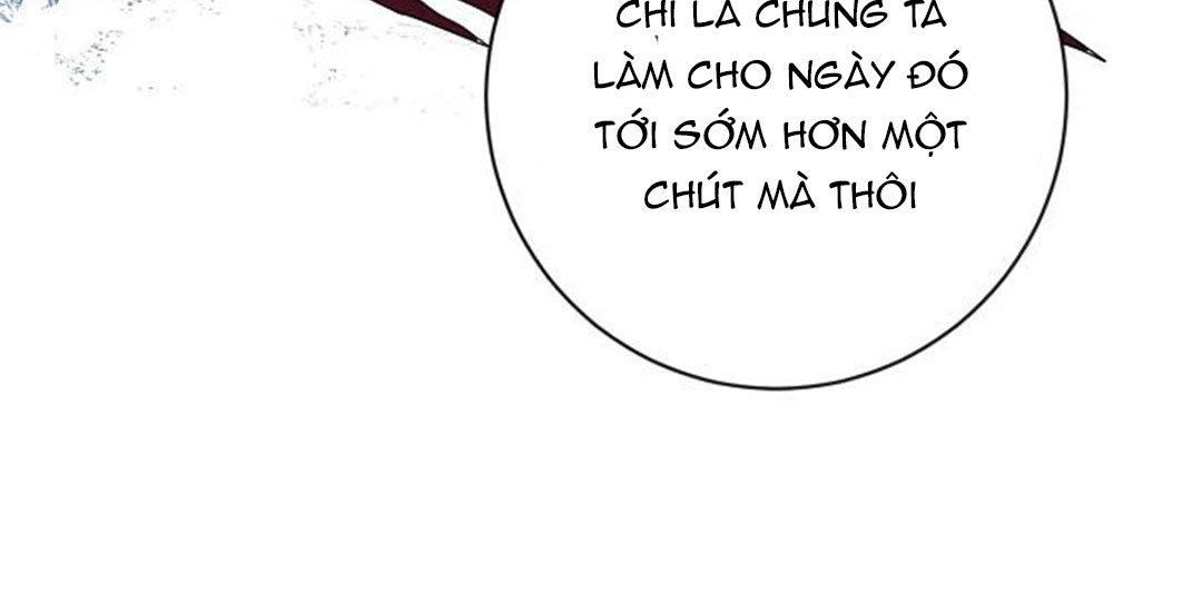 Chinh Phục Quý Ngài Ma Cà Rồng Chapter 3 - Trang 16