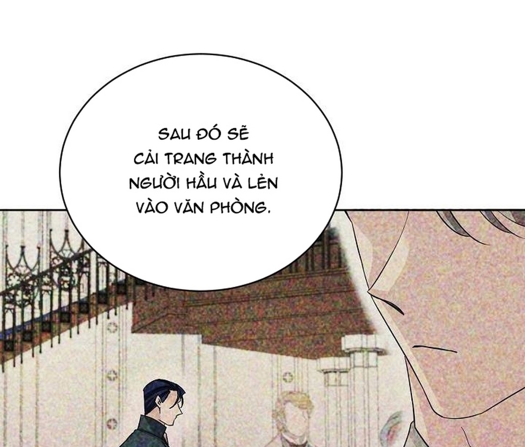 Chinh Phục Quý Ngài Ma Cà Rồng Chapter 3 - Trang 63